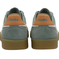 GolaViper - Chaussures lifestyle femme