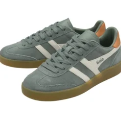 GolaViper - Chaussures lifestyle femme