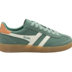 GolaViper - Chaussures lifestyle femme