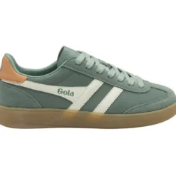 GolaViper - Chaussures lifestyle femme