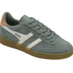 GolaViper - Chaussures lifestyle femme