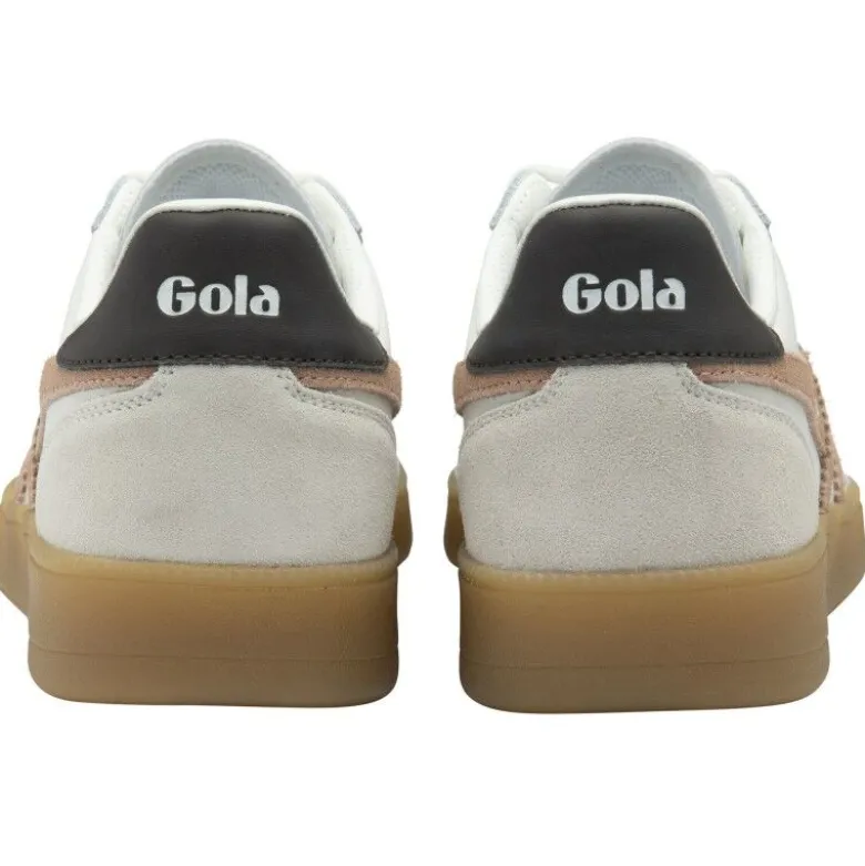 GolaViper Leather - Chaussures lifestyle femme