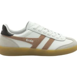 GolaViper Leather - Chaussures lifestyle femme