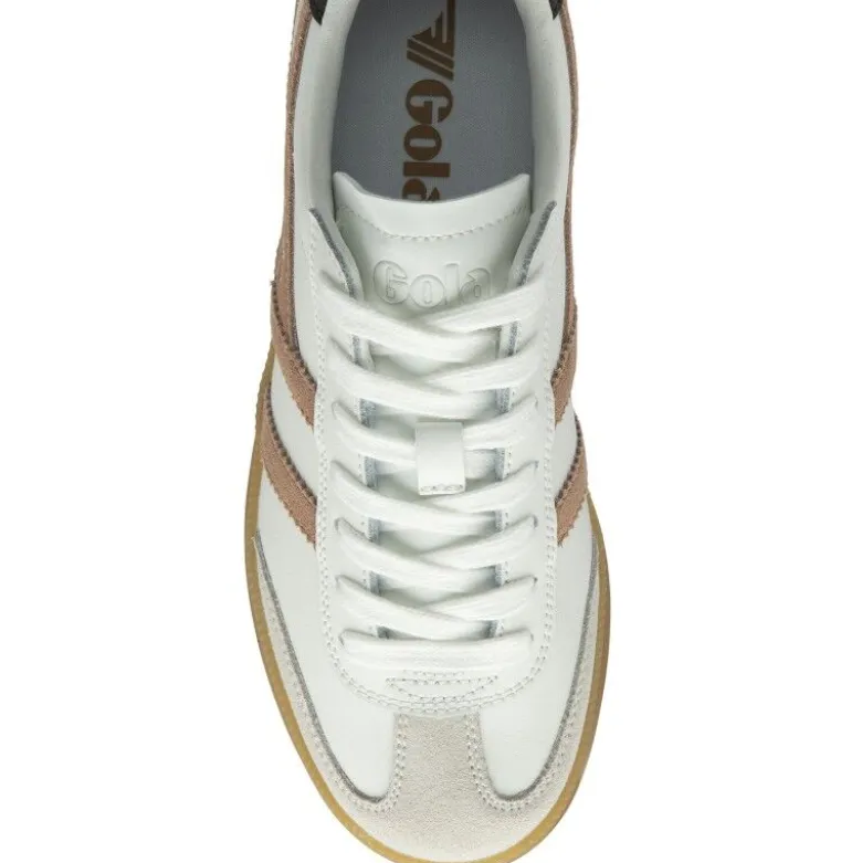 GolaViper Leather - Chaussures lifestyle femme