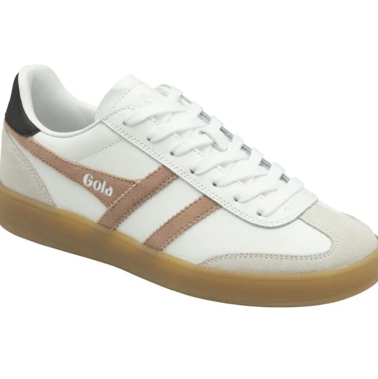 GolaViper Leather - Chaussures lifestyle femme