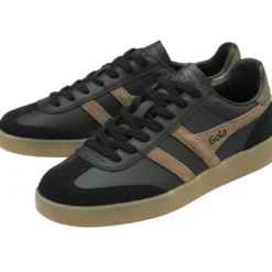 GolaViper Leather - Chaussures lifestyle homme