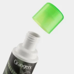 GrangersDown Wash (concentrate) - Lessive