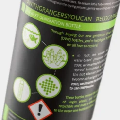 GrangersDown Wash (concentrate) - Lessive