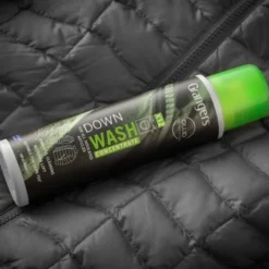 GrangersDown Wash (concentrate) - Lessive