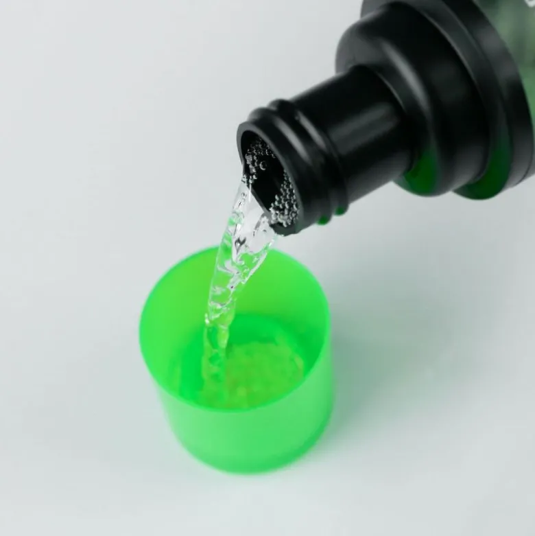 GrangersDown Wash Kit (concentrate) - Lessive