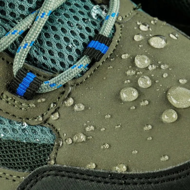 GrangersFootwear Repel Plus - Produit d'entretien chaussures
