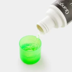 GrangersPerformance Wash (concentrate) - Lessive