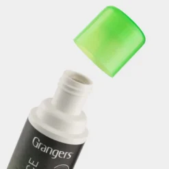 GrangersPerformance Wash (concentrate) - Lessive