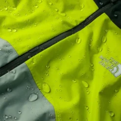 GrangersPerformance Wash (concentrate) - Lessive