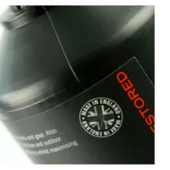 GrangersTent & Gear Repel Uv - Imperméabilisant Tente