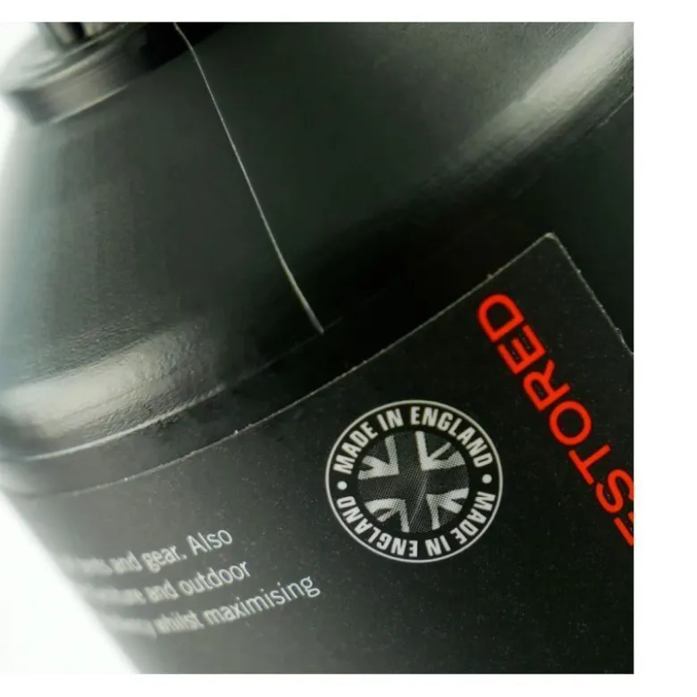GrangersTent & Gear Repel Uv - Imperméabilisant Tente
