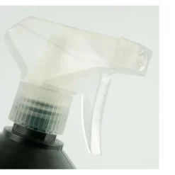 GrangersTent & Gear Repel Uv - Imperméabilisant Tente
