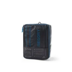 GregoryAlpaca 40 - Duffel