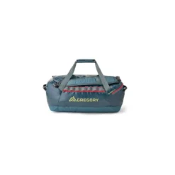 GregoryAlpaca 40 - Duffel