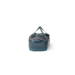 GregoryAlpaca 40 - Duffel