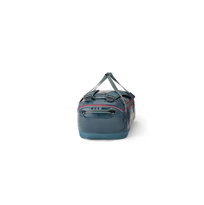 GregoryAlpaca 40 - Duffel