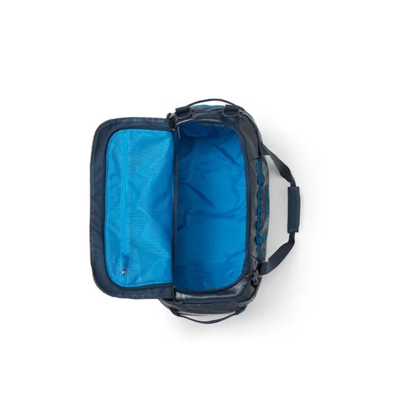 GregoryAlpaca 40 - Duffel