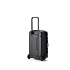 GregoryAlpaca Wheeled Duffel 40L - Valise