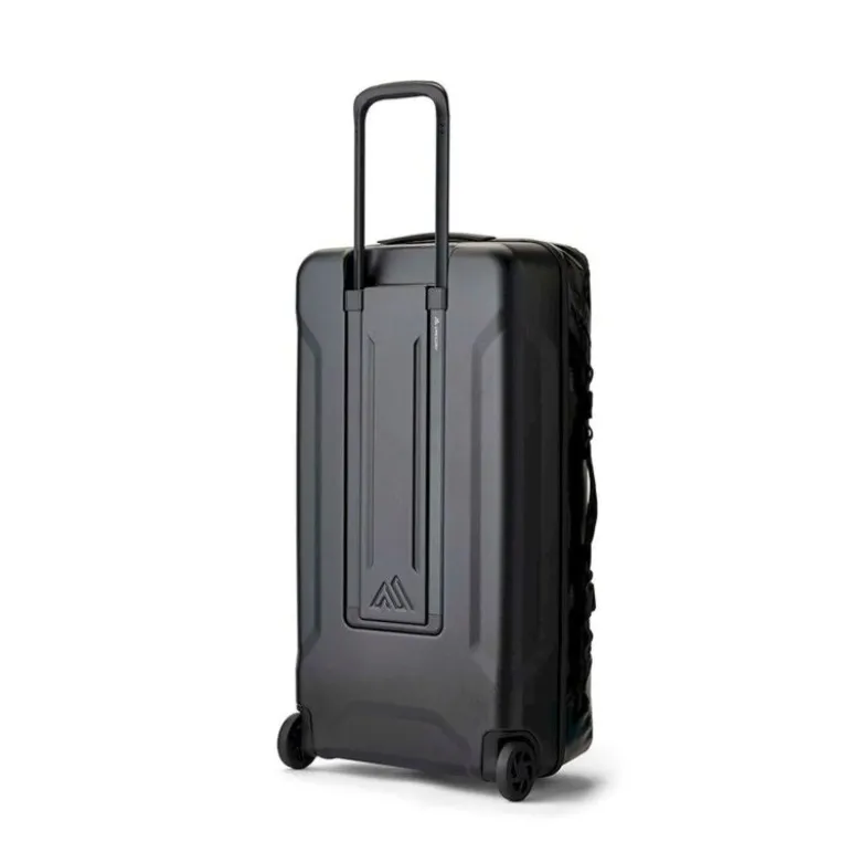 GregoryAlpaca Wheeled Duffel 100L - Valise
