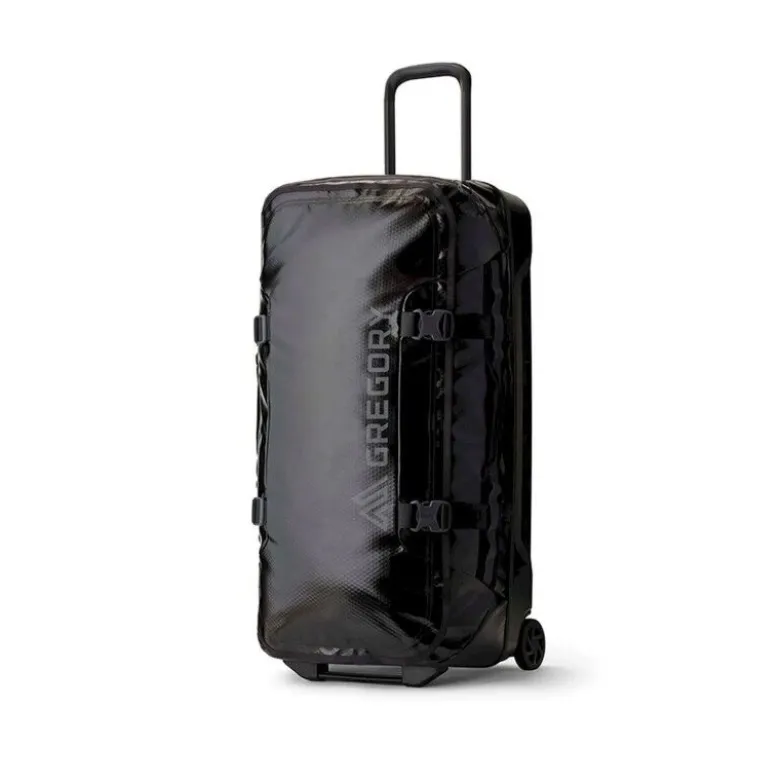 GregoryAlpaca Wheeled Duffel 100L - Valise