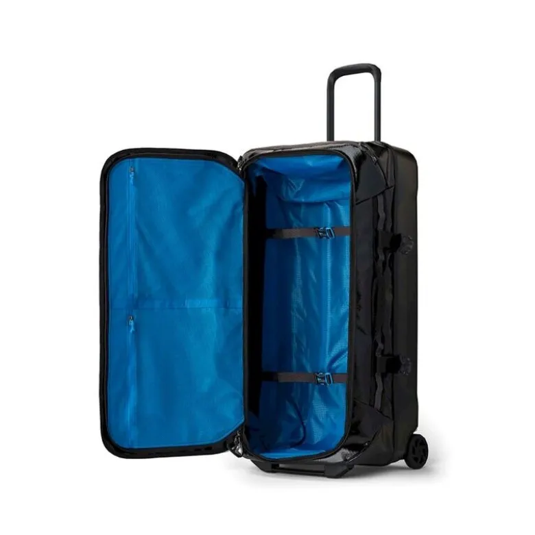 GregoryAlpaca Wheeled Duffel 100L - Valise