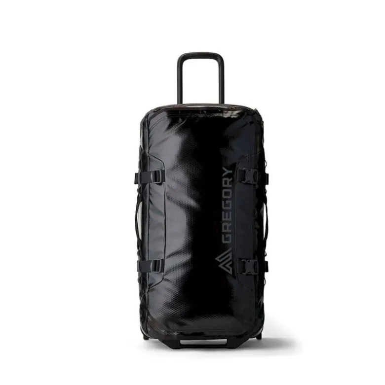 GregoryAlpaca Wheeled Duffel 100L - Valise