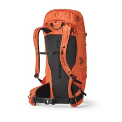 GregoryAlpinisto 50 - Sac à dos alpinisme
