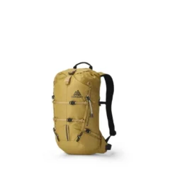 GregoryAlpinisto 20 - Sac à dos alpinisme