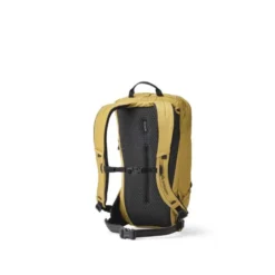 GregoryAlpinisto 20 - Sac à dos alpinisme