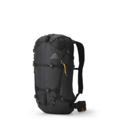 GregoryAlpinisto 30 - Sac à dos alpinisme