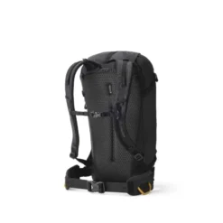 GregoryAlpinisto 30 - Sac à dos alpinisme