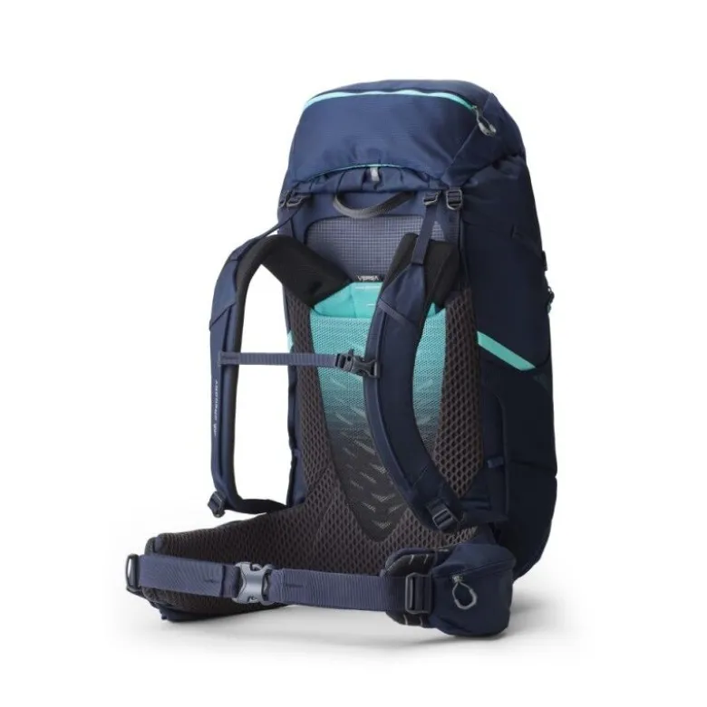 GregoryAmber 68 Plus - Sac à dos trekking femme