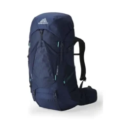 GregoryAmber 68 Plus - Sac à dos trekking femme