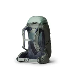 GregoryAmber 34 RC - Sac à dos randonnée femme