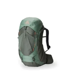 GregoryAmber 34 RC - Sac à dos randonnée femme