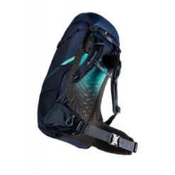 GregoryAmber 54 - Sac à dos randonnée femme