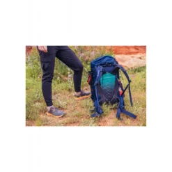 GregoryAmber 54 - Sac à dos randonnée femme