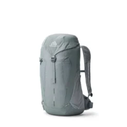 GregoryArrio 22 RC - Sac à dos randonnée