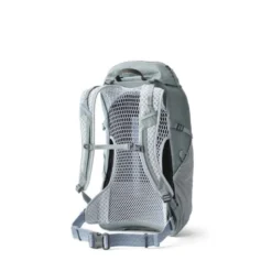GregoryArrio 30 RC - Sac à dos randonnée