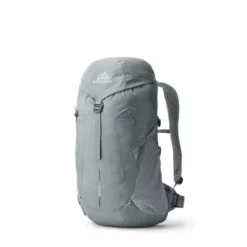 GregoryArrio 30 RC - Sac à dos randonnée