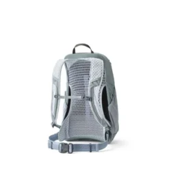 GregoryArrio 20 RC - Sac à dos randonnée