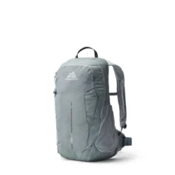 GregoryArrio 20 RC - Sac à dos randonnée