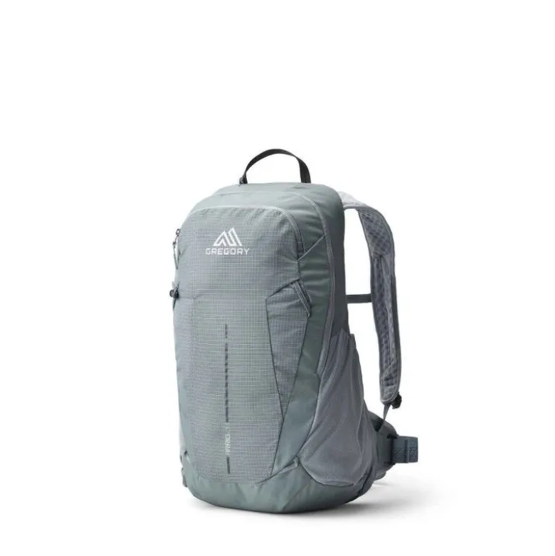 GregoryArrio 20 RC - Sac à dos randonnée