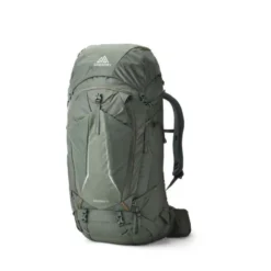 GregoryBaltoro 75 RC - Sac à dos randonnée homme