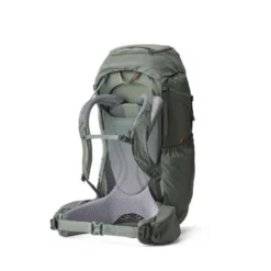 GregoryBaltoro 75 RC - Sac à dos randonnée homme